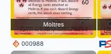collector mode