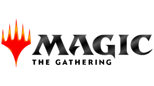 Magic: the Gathering