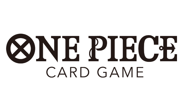 One Piece Trading Card Game